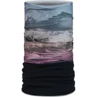 Buff Polar Neck Warmer Multicolore Homme
