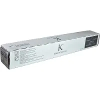 Kyocera TK-8525K - Noir - Toner