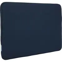 Case Logic Reflect Housse 14'' Bleu foncé