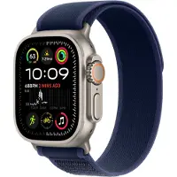 Apple Watch Ultra 2 (2024) (49 mm, 4G)