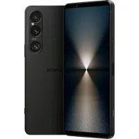 Sony Xperia 1 VI 256 Go Noir 5G