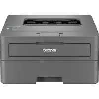 Brother HL-L2447DW - Imprimante laser