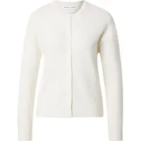 Samsøe & Samsøe Cardigan 'NOR' crème