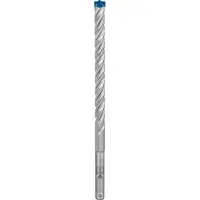 Bosch Forets à marteau EXPERT 8x150x215mm VE à 30 pièces SDS plus-7X