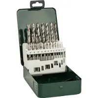 Bosch 2609255062 - FORETS MP