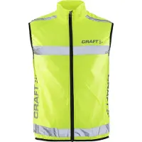 Craft Vestes 1924801850