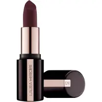 Laura Mercier Caviar lissage lvres mat