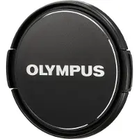 Olympus Bouchon d'Objectif LC-46
