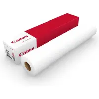 Canon enduit Mat 43,2cmx30m 180g/m2