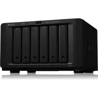 Synology DS1621+