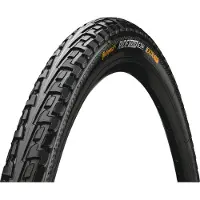 Continental Pneu Ride Tour Wire - 12 1/2x2 1/4