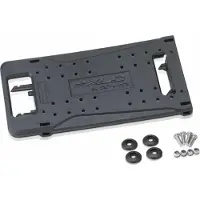 Xlc Adaptateur Ba-X13 Rp-X15 Carrymore