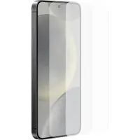 Samsung Galaxy S24 Anti Reflecting Screen Protector 2 Pack Clear - EF-US921CTEGWW