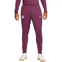 Nike Paris Saint-Germain Dri-FIT Strike Trainingshose Herren
