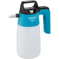 Hazet 199N-1 Spuitflacon