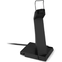 Epos Base De Chargement Du Casque Ch 20 Mb
