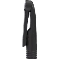 Bosch Aspiration des poussières pour GST 14,4 V-LI / 18 V-LI + GST 140 CE/BCE Professional