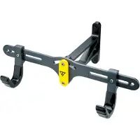 Topeak Solo Hook Gris