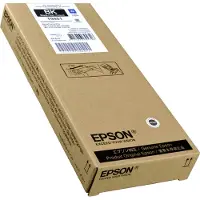 Epson T9451 - C13T945140 - Noir - Cartouche d'encre - Grande capacité