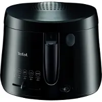 Tefal FF 1078 Maxi Fry Friteuse