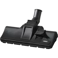 Hama 00110287 Brosse Universelle Comfort