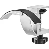 OEHLBACH D1c35413 Gaming Headset Stand Blanc