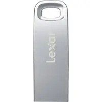 Lexar Clé USB 128go JumpDrive 3.0 M35