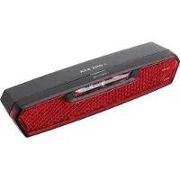 Axa Juno Ba 93929795kb Rear Light Rouge