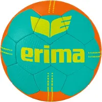 Erima Ballon de handball enfant Pure Grip