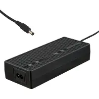Akyga Chargeur + batterie de vélo électrique