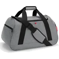 Reisenthel Activity Bag Gris