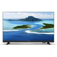 Philips The One (43PUS8507) - Ambilight (2022)