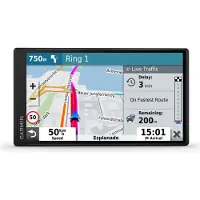 Garmin Drive 55 Europe
