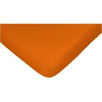 Casatex Jerry (180-200 x 200 x 200 cm)