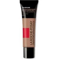 La Roche Posay Toleriane fond de teint totalement couvrant SPF 25 teinte 15 30 ml