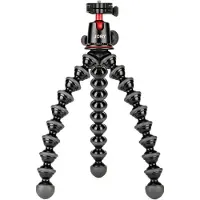 Joby Kit GorillaPod 5K (fabriqué en Italie)