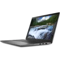 Dell Latitude 3540, Intel Core i5, 39,6 cm (15,6"), 1920 x 1080 Pixel, 8 Go, 256 Go, Windows 11 Pro