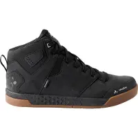 Vaude Am Moab Mid Stx Ii Mtb Shoes Noir EU 38 Homme