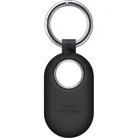 Samsung Smarttag2 Ef-pt560cbegww Locator Argenté