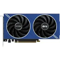 Sparkle VGA SPARKLE Intel ARC A580 8GB ORC OC