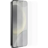Samsung Film de protection anti-reflet pour Samsung Galaxy S24+ Transparent