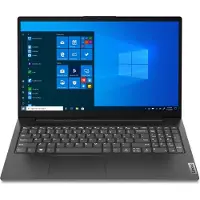 Lenovo V15-IJL (15,6") Pentium N6000/8GB/256GBSSD/FHD W11H