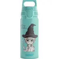 SIGG 0.60 l