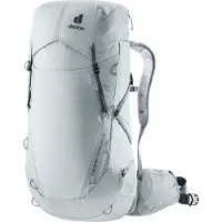 Deuter Sac à Dos Pour Femme Aircontact Ultra Sl 35+5l