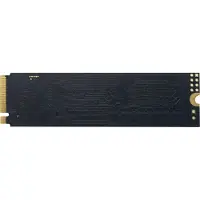 Patriot SSD PATRIOT P300 M.2 PCI-EX4 NVMe 512 Go