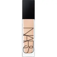 Nars Natural Radiant Longwear Fond de Teint Oslo 30 ml