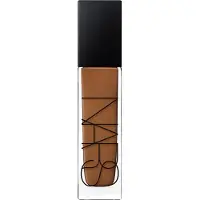 Nars Fond de teint naturel éclatant longue tenue 30 ml Zambie