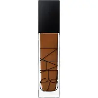 Nars Maquillage longue tenue (Fond de teint) naturale éclat longue tenue) 30 ml - Teinte : Mali