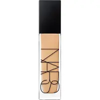 Nars Natural Radiant Longwear Foundation fond de teint longue tenue (éclaircissant) teinte SAHEL 30 ml