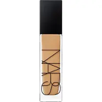 Nars Fondation Naturale Syracuse Radiante Longue Tenue (30 Ml)